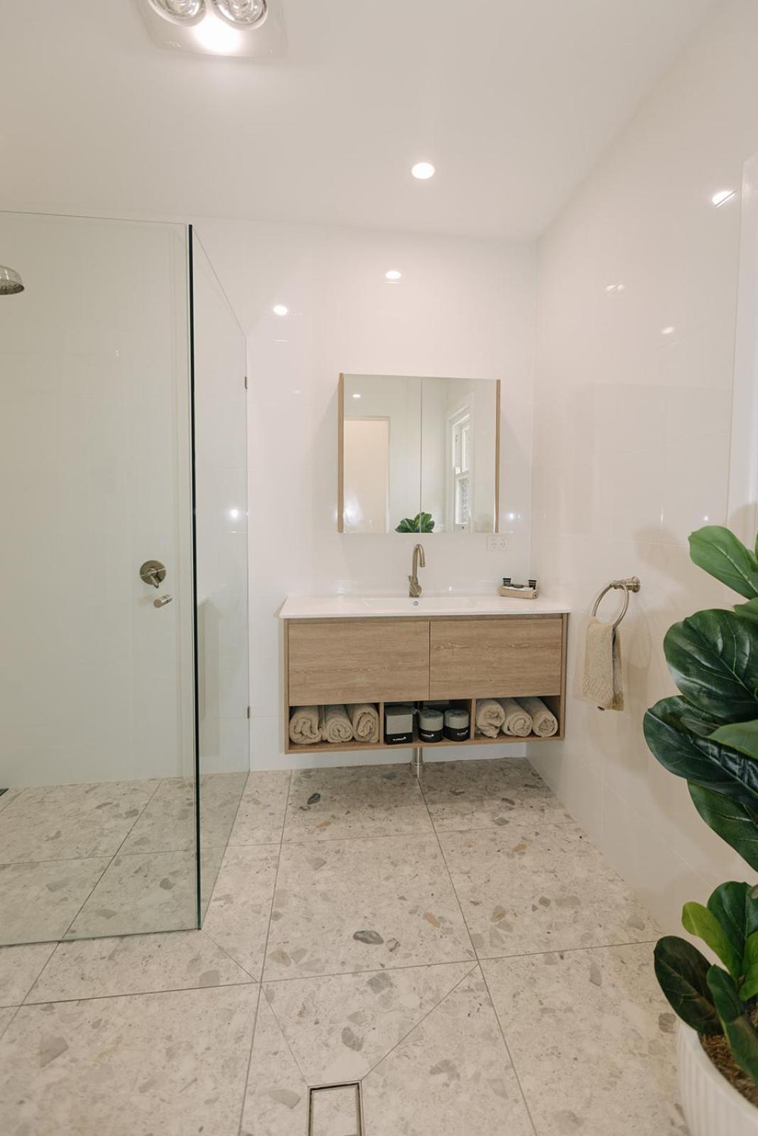 Apartments On Morrow Wagga Wagga Bagian luar foto